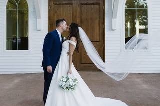 The Springs in Norman - 18