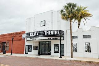 Lillie Shawn Imagery - 8