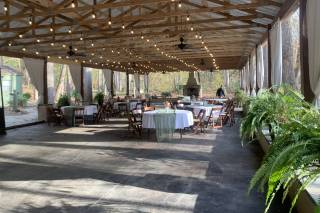 Palmetto River Planning - 9