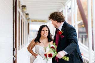 ozanulucanphotography - 5