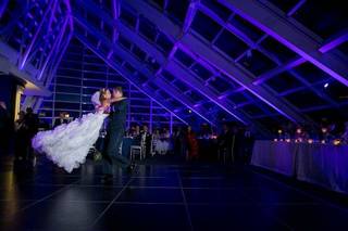 Bryland Photography - 8