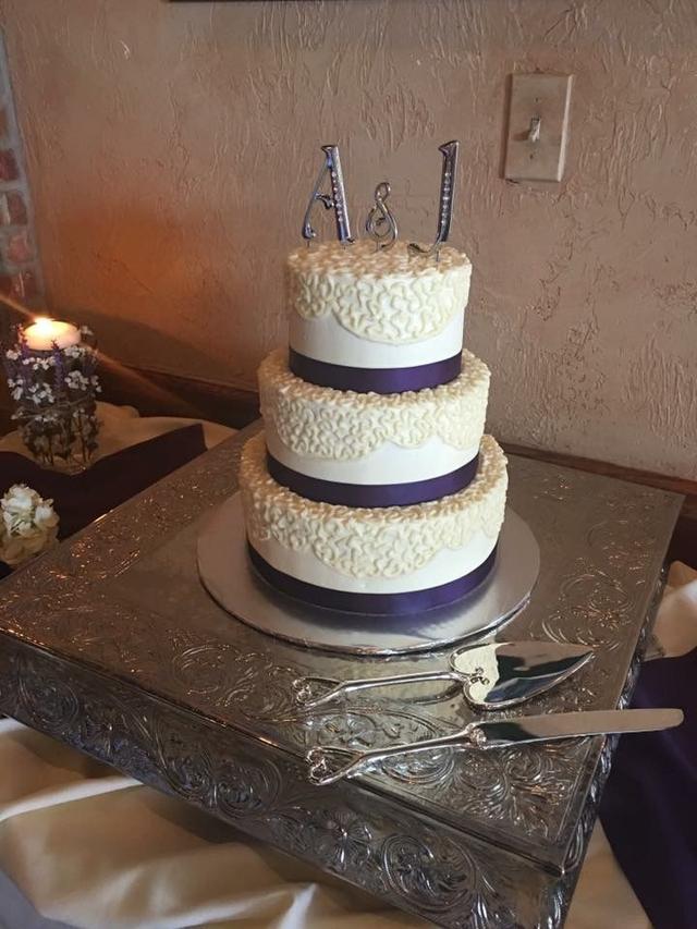 Sweet Nothings Catering - 2
