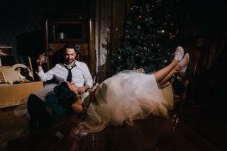 Sarah Elizabeth Photography - 13