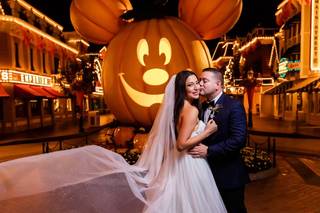 White Rabbit Photo Boutique - 64