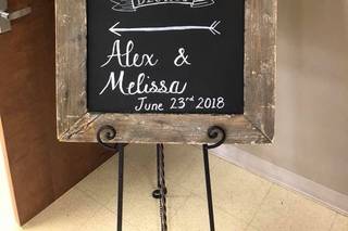 K&K Events, LLC - 23