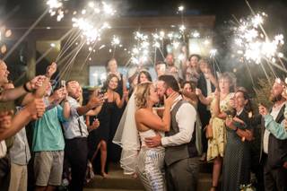 Looyenga Photography - 22