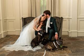 Rebecca Lynne Photography - 5