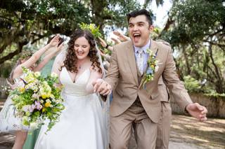 Cara DeHart Lewis Photography - 33