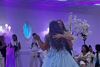 V3 Entertainment DJ and Photo Booth - 17