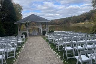 The Oaks Events - 7