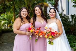 Karen D Photography - 8