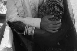 Marigold Wedding Planners - 5