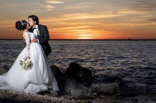 Tino Photography - 9