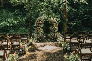 Simply Sharp Events - 5