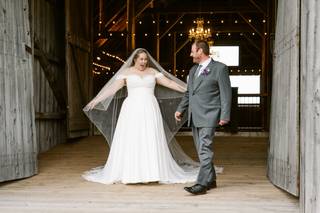 Daniel Schechner Photography - 5