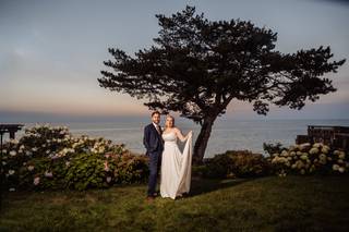 Mouna Photography - 7