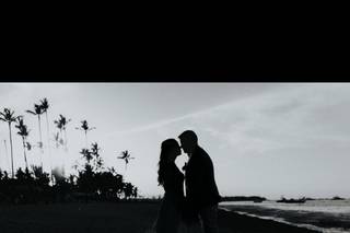 Junior Cruz Weddings - 8