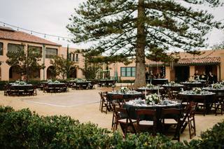 Stone Brewing World Bistro & Gardens - Liberty Station - 13