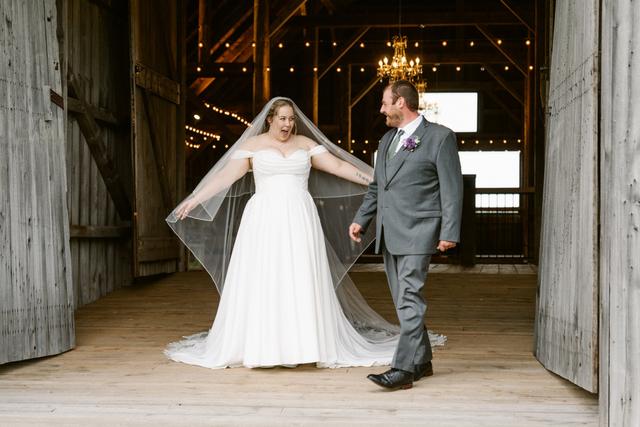 Daniel Schechner Photography - 1