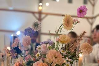 Dear My Event - 35