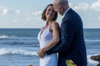 Peace Love Weddings - 16