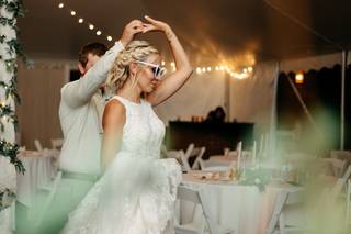 Promani Weddings - 57