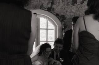 Cauanne Photography - 7