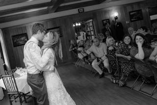 Ray Addas Photography - 30