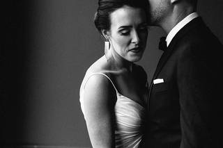 Bradley Hanson Photography - 14