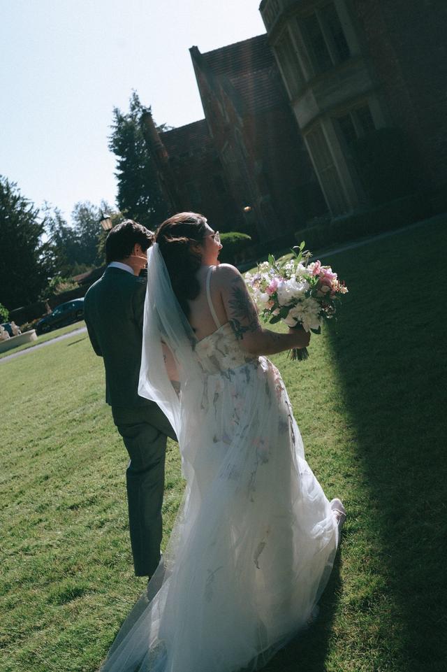 Kaylin Pinkett Photography - 4