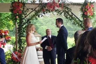 Amore Events Co. - 65