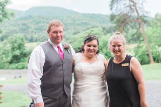 Tina Lane Events - 4
