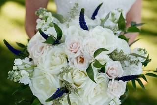 Flourish and Bloom - 12