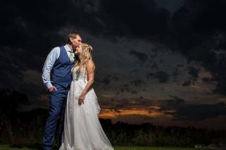 Peary Photography & Videography - 120