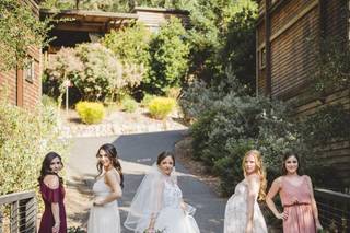 Duca Studio Photography & Cinematic Films - 36