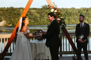 Lake of Isles - 22