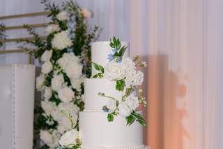 Chynna Pacheco Photography - 5