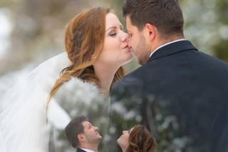 Nataliasuruphotography - 11