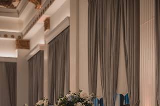 Willow and Waylon Events - 9