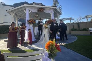Angela Tam Glam Team | Beloved Glamorous LLC - 12