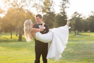 Susan Hennessey Photography - 9