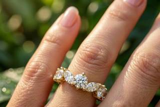 Purple Carats LLC - 31