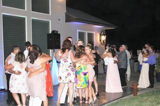 DJ Dave's Mobile Disc Jockey Entertainment, LLC. - 6