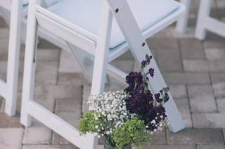 In Bloom Florist - 84