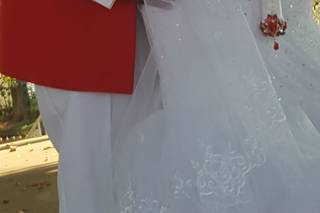 Cloud Nine Event and Royal Wedding Planning - 30