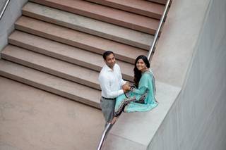 Akbar Sayed Photography - 29