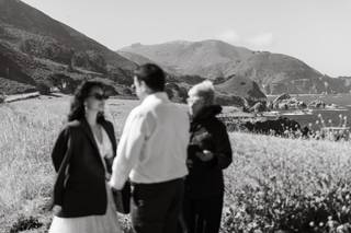 Ellen Scher Wedding Officiant - 30