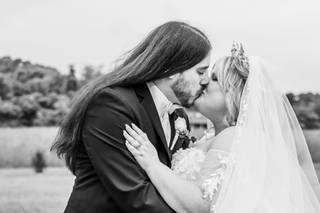 Elegant Exposures By Britt - 44