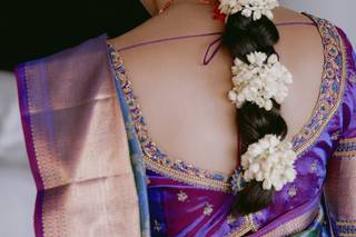 Solah Shringar - 7