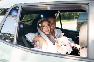 Lumina Weddings US - 7